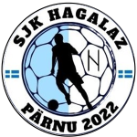 SJK Hagalaz