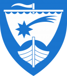 Saaremaa vald