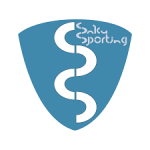Saku Sporting