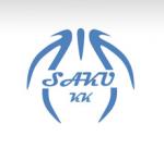 Saku KK 2004