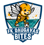 FKD Bites