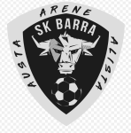 SK Barra