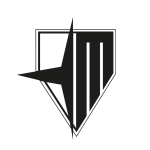 Starmedia Ultras