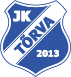 Tõrva JK U18