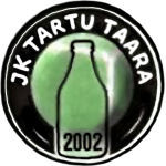 Tartu Taara