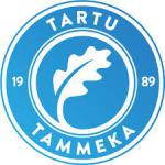 Tartu JK Tammeka Sinine