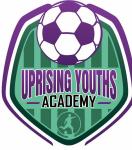 Uprising Youths Academy