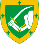 Valga vald