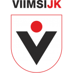 Viimsi MRJK punane