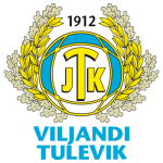 Viljandi JK Tulevik
