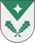 Vinni vald