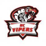 HC Vipers U8