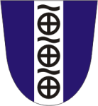 Viru-Nigula vald