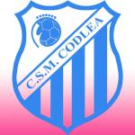 CSM CODLEA