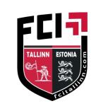 FCI Tallinn