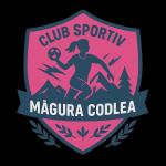 CS MĂGURA CODLEA 