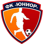 Junior FC