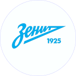 FC Zenit Academy