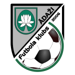 FK Ādaži