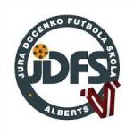 JDFS Alberts