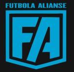FC Alianse