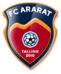 FC Ararat