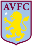FDS/Aston Villa FC