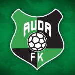 FK Auda
