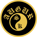 JK Augur
