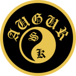 JK Augur 