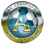FC Avangard Peterburg
