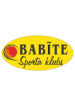 Babite Sk