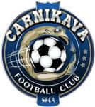 FK Carnikava