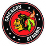 Chicagon Dynamo