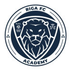 Riga FC Academy 