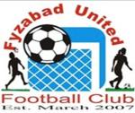 Fyzabad United