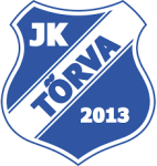 Tõrva JK 