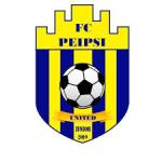 FC Peipsi United Junior