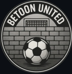Betoon United U15