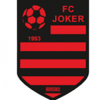 Raasiku FC Joker Aruküla