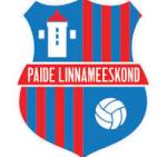 Paide Linnameeskond