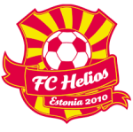 Tartu FC Helios
