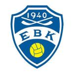 EBK Valkoinen