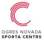 OGRES NSC