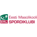 EMÜ SK