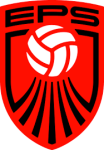 EPS Punainen