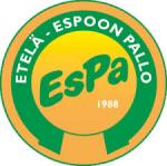 EsPa K2