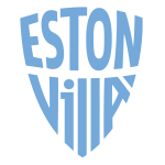 Tallinna FC Eston Villa