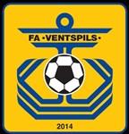 Ventspils FS