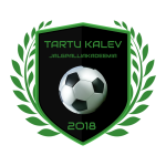 FA Tartu Kalev  Roheline